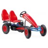 Berg Toys - Kart BERG Extra AF Sport Blue